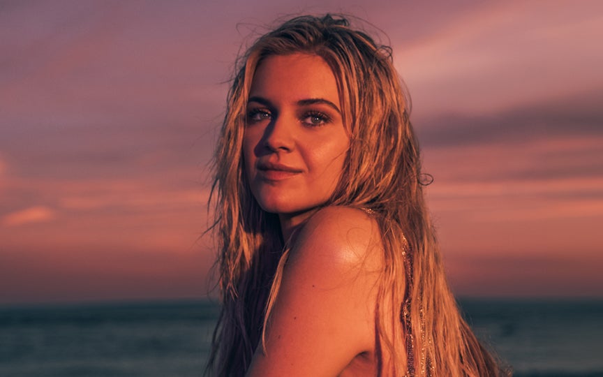 Kelsea Ballerini