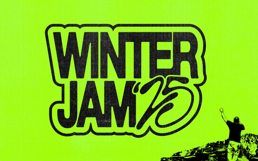 Winter Jam